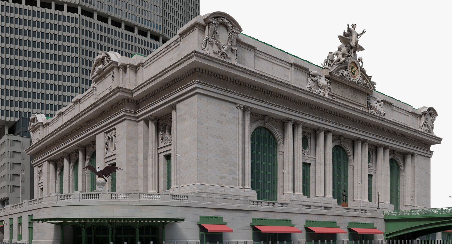 grand central terminal 3D https://p.turbosquid.com/ts-thumb/mB/59zrxo/kZHNLOvU/frame_view02copy/png/1560682963/1920x1080/fit_q87/d224714912480c648837dbc55c569e6dedd2c63f/frame_view02copy.jpg