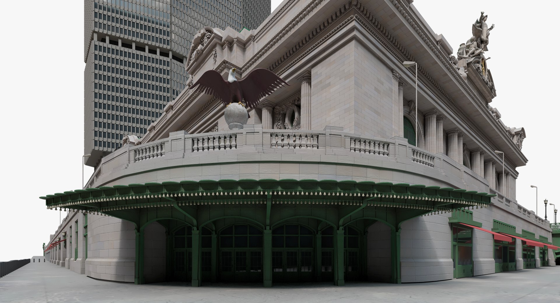 grand central terminal 3D https://p.turbosquid.com/ts-thumb/mB/59zrxo/lCw9eJYA/frame_view10copy/png/1560682997/1920x1080/fit_q87/ab1a398a545ea8398ce1f307cf8892498c0cd745/frame_view10copy.jpg