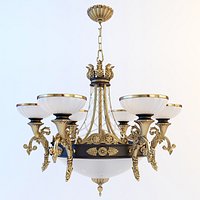 Riperlamp Arianna 378A