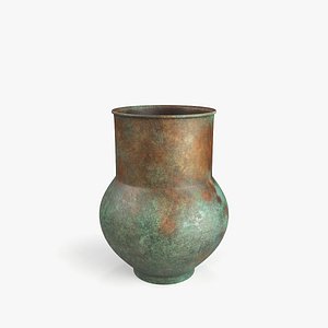 Vase V1