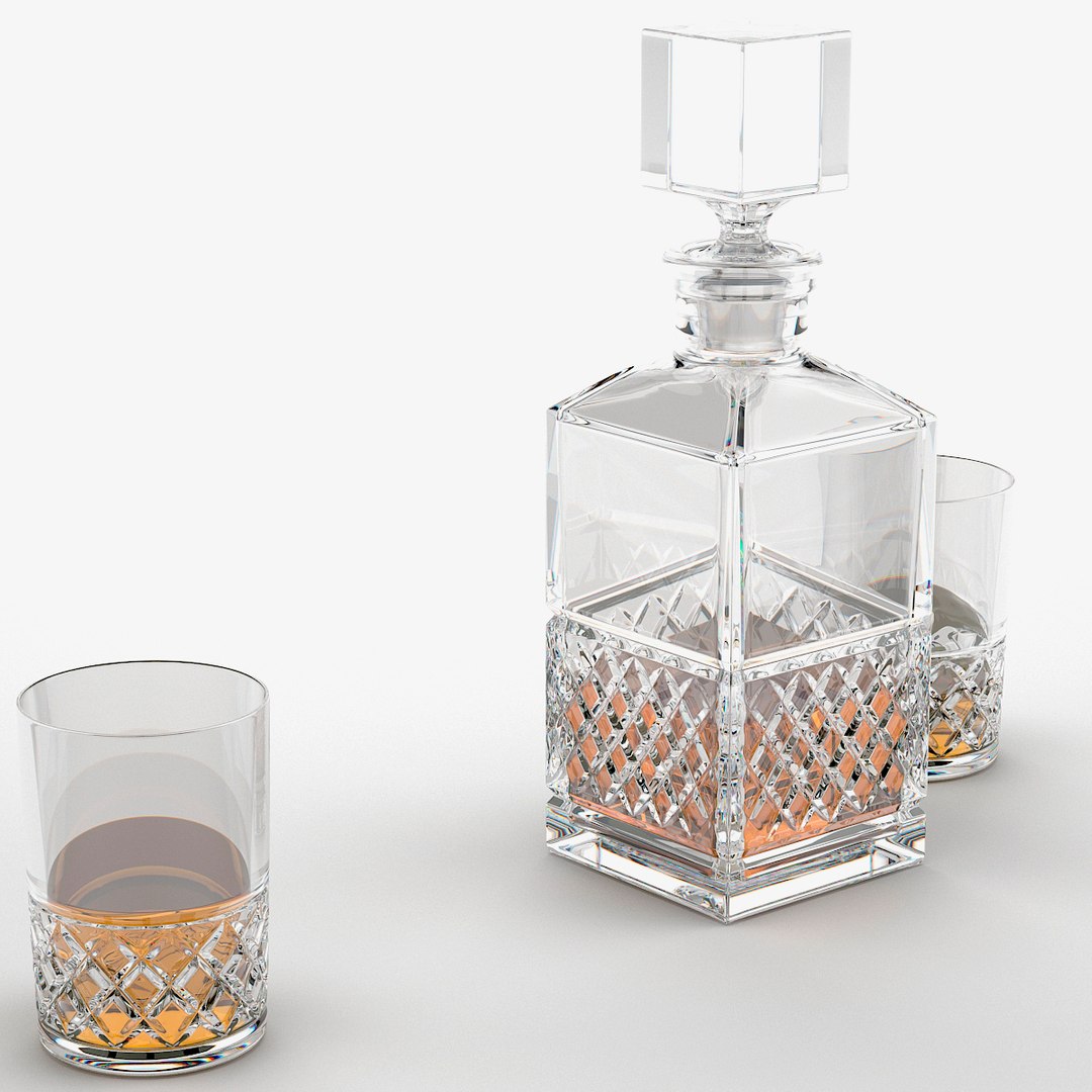 3D crystal set decanter https://p.turbosquid.com/ts-thumb/mB/B2S9y7/BrAupZ11/9/jpg/1508745343/1920x1080/fit_q87/51c39aa3d56f0a2775c428e88f55890286eea6bf/9.jpg