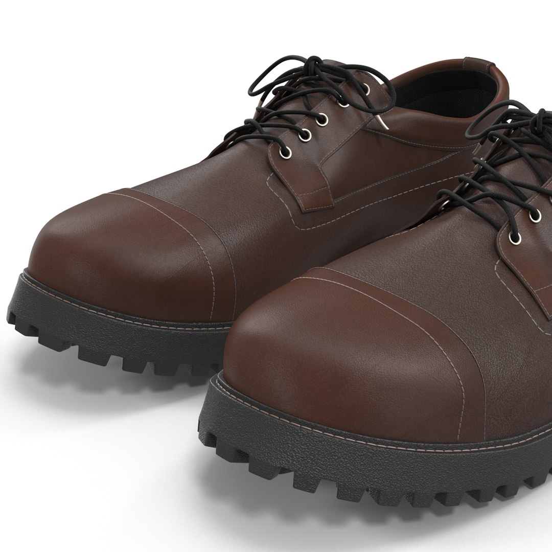 3d man shoes 3 modeled https://p.turbosquid.com/ts-thumb/mB/EC8Qt7/8Ag86BWp/3dsmodelofmanboots09/jpg/1436849064/1920x1080/fit_q87/0a8102f32a8c38aee79f848d2ab2cd5a61ec259d/3dsmodelofmanboots09.jpg
