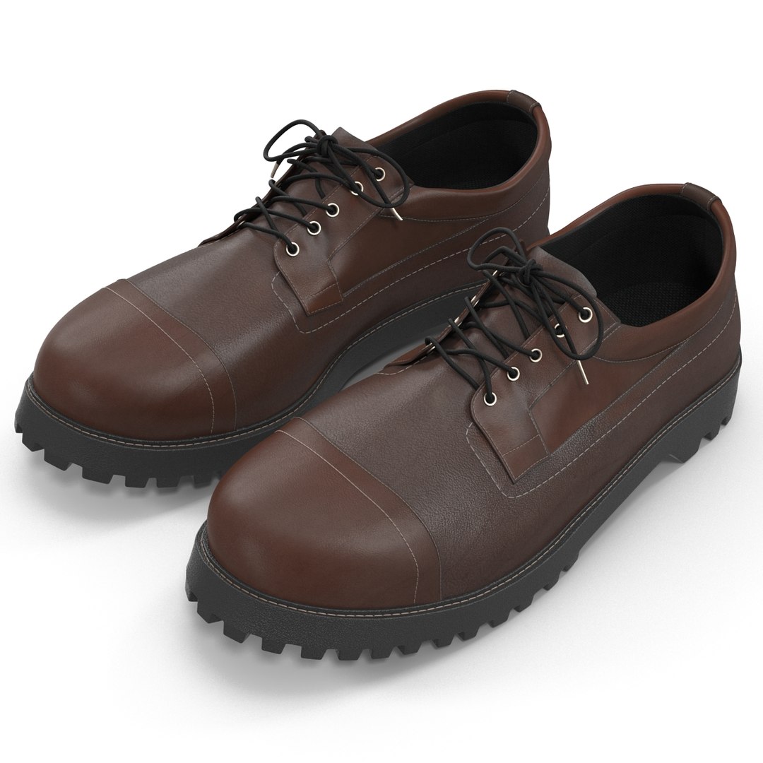 3d man shoes 3 modeled https://p.turbosquid.com/ts-thumb/mB/EC8Qt7/IRy6q7ar/3dsmodelofmanboots02/jpg/1436849064/1920x1080/fit_q87/b6df6840bd4c946f49d107507301ae3c334679cd/3dsmodelofmanboots02.jpg