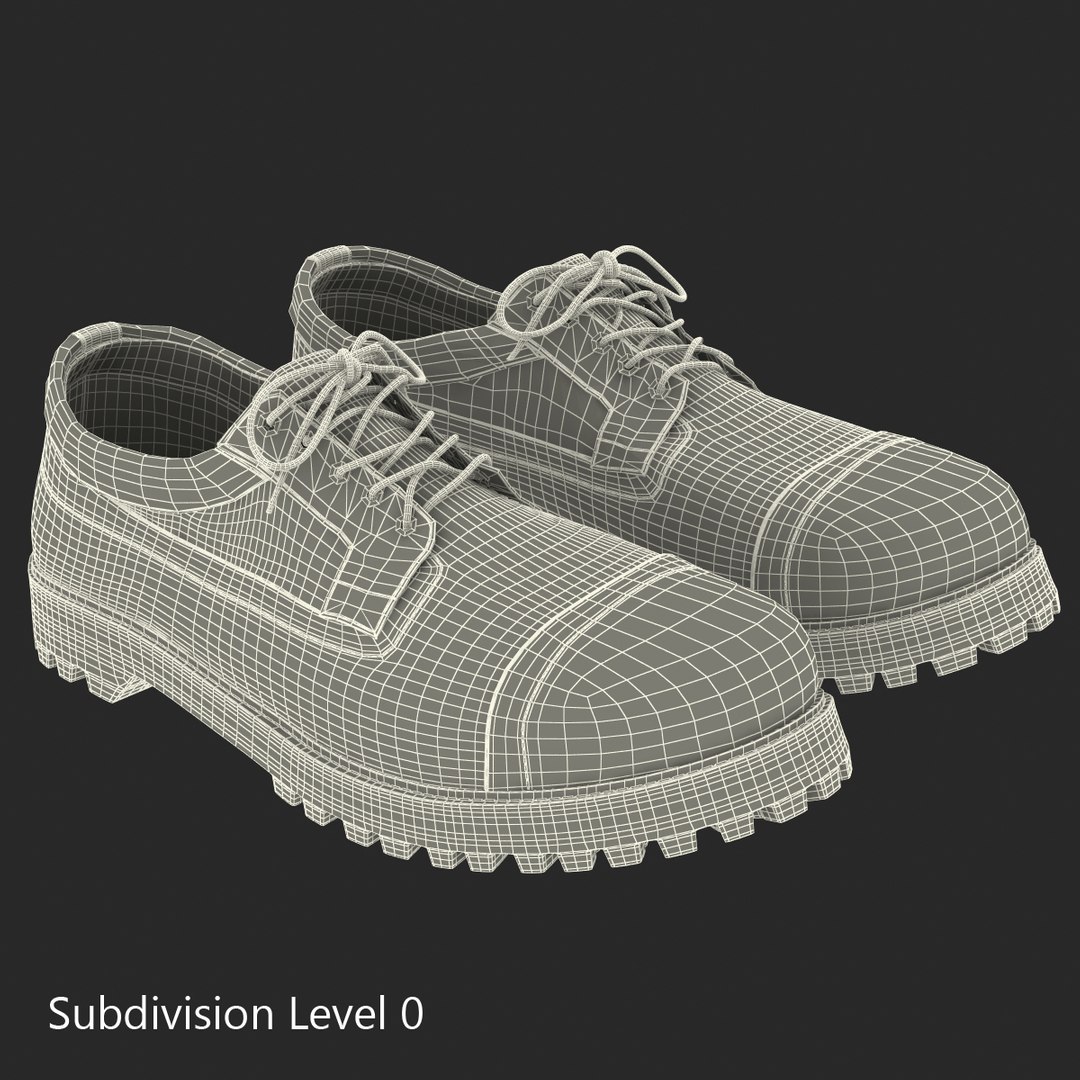 3d man shoes 3 modeled https://p.turbosquid.com/ts-thumb/mB/EC8Qt7/IU4dKzMK/3dsmodelofmanboots14/jpg/1436849065/1920x1080/fit_q87/0218cf105323f31154eecbc39b05a3bd8f7713c0/3dsmodelofmanboots14.jpg