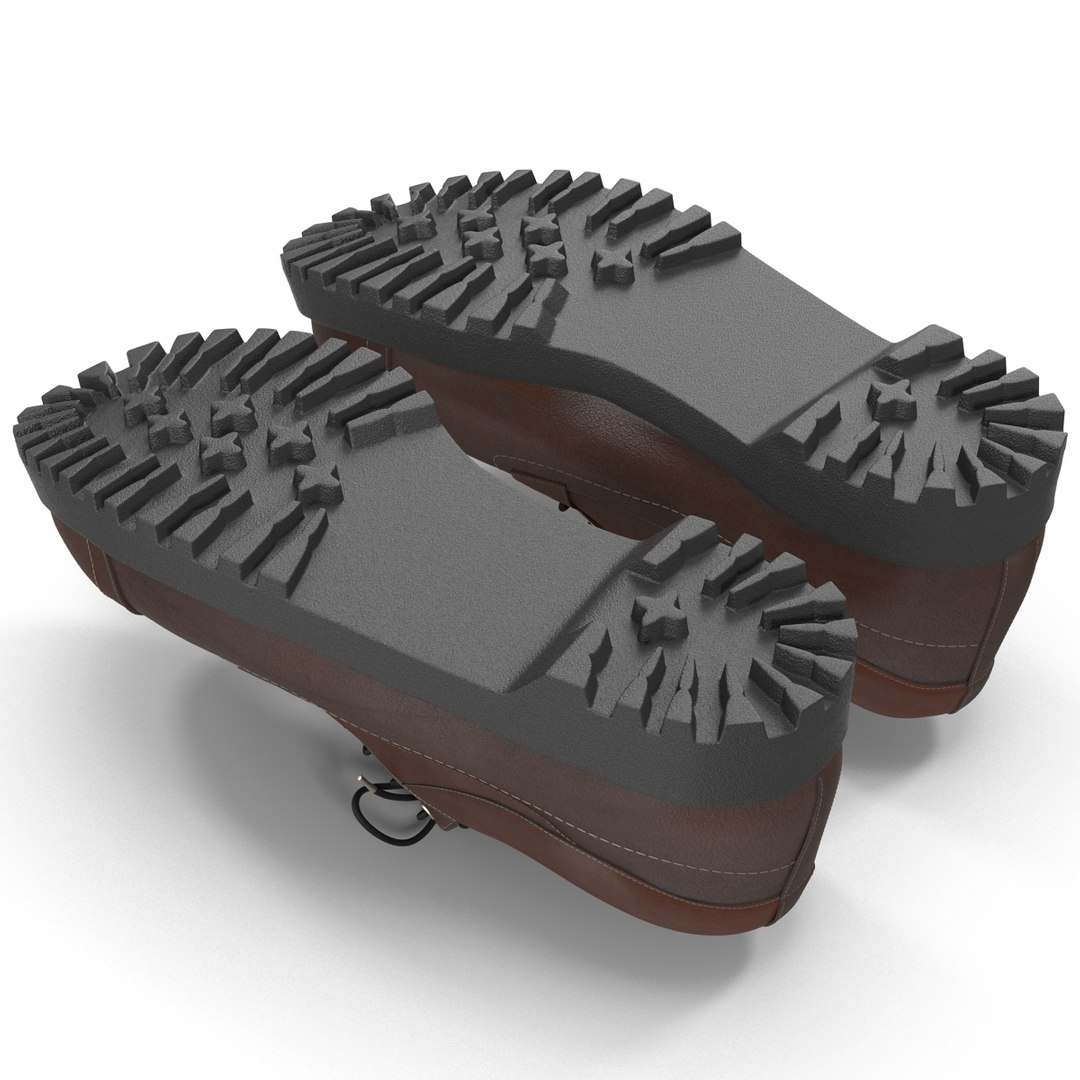 3d man shoes 3 modeled https://p.turbosquid.com/ts-thumb/mB/EC8Qt7/Ii0YfSKQ/3dsmodelofmanboots08/jpg/1436849064/1920x1080/fit_q87/49f24fa5e184de66fac212a6f4b2b84ed13a2a62/3dsmodelofmanboots08.jpg