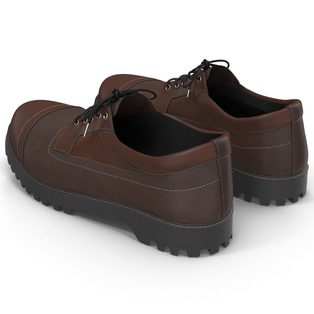 3d man shoes 3 modeled https://p.turbosquid.com/ts-thumb/mB/EC8Qt7/JIdEXZr0/3dsmodelofmanboots05/jpg/1436849064/1920x1080/fit_q87/496d87d4b33939380130d51fb453b3543728d83d/3dsmodelofmanboots05.jpg