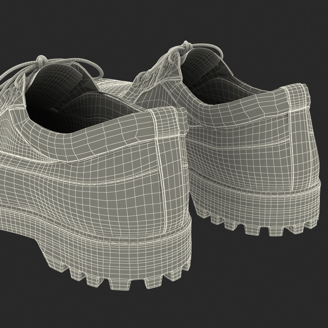 3d man shoes 3 modeled https://p.turbosquid.com/ts-thumb/mB/EC8Qt7/R2CXdMDf/3dsmodelofmanboots27/jpg/1436849065/1920x1080/fit_q87/a60f970f7a8001c7081b976538fc1d0b9497d617/3dsmodelofmanboots27.jpg