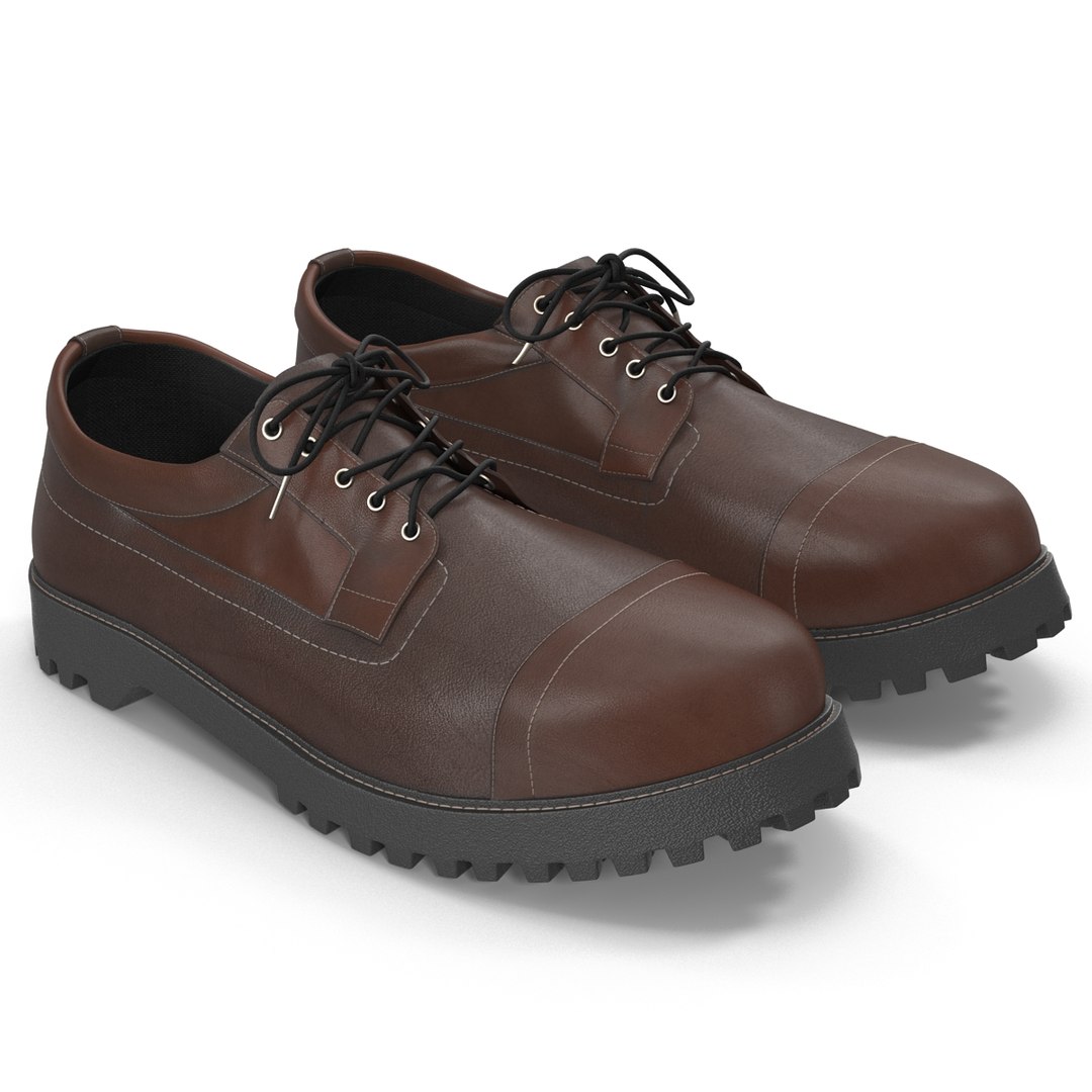 3d man shoes 3 modeled https://p.turbosquid.com/ts-thumb/mB/EC8Qt7/RmzAnhEe/3dsmodelofmanboots03/jpg/1436849064/1920x1080/fit_q87/c38e0c23108fd5bcb0445b8873e245d10d34d684/3dsmodelofmanboots03.jpg
