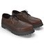 Hombre Zapatos 3 Modelo 3D