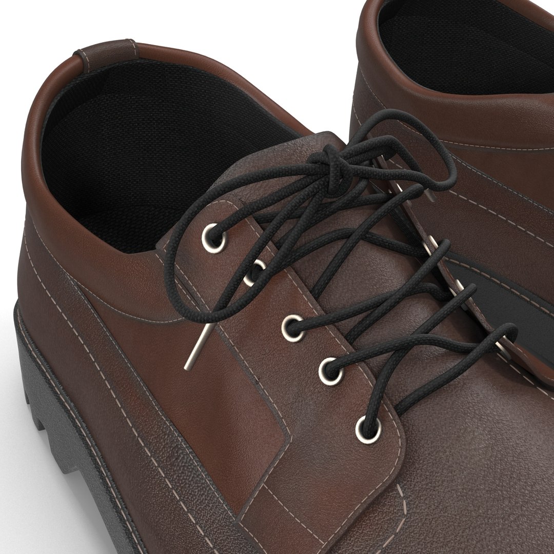 3d man shoes 3 modeled https://p.turbosquid.com/ts-thumb/mB/EC8Qt7/XuBt46Ss/3dsmodelofmanboots12/jpg/1436849064/1920x1080/fit_q87/158e7374b41f71e168920b4935991261013da301/3dsmodelofmanboots12.jpg
