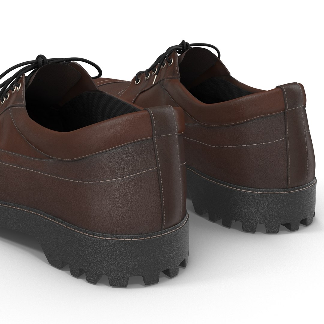 3d man shoes 3 modeled https://p.turbosquid.com/ts-thumb/mB/EC8Qt7/azaeEWV0/3dsmodelofmanboots10/jpg/1436849064/1920x1080/fit_q87/e578c94388b983515b51cf77e0af56db993a56f7/3dsmodelofmanboots10.jpg