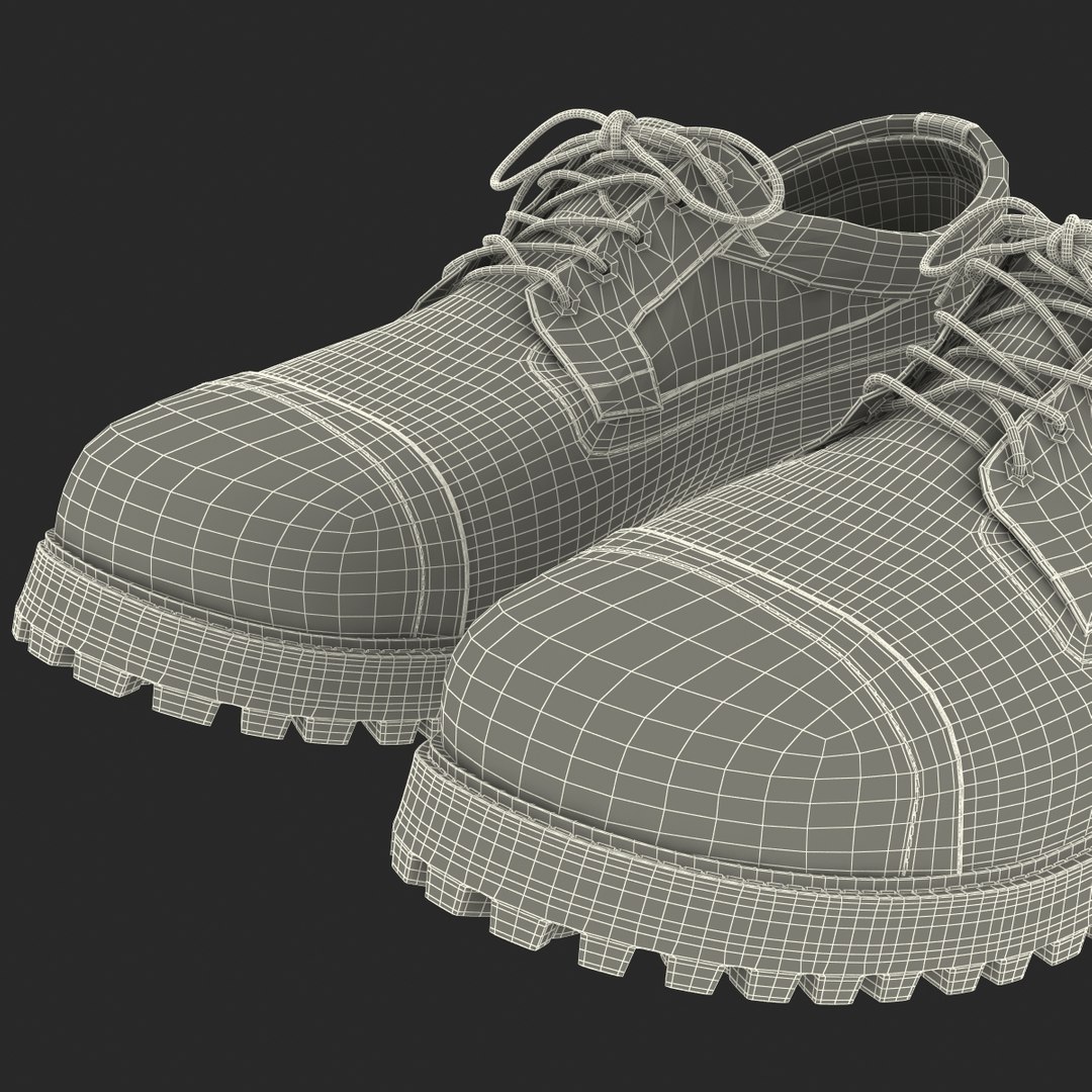 3d man shoes 3 modeled https://p.turbosquid.com/ts-thumb/mB/EC8Qt7/eKTNBslh/3dsmodelofmanboots26/jpg/1436849065/1920x1080/fit_q87/33c4b497c86c1154502368b4b4d9098f693fcec3/3dsmodelofmanboots26.jpg