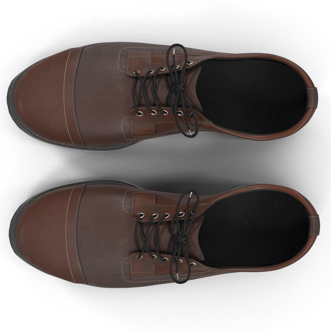 3d man shoes 3 modeled https://p.turbosquid.com/ts-thumb/mB/EC8Qt7/hb8wMofU/3dsmodelofmanboots06/jpg/1436849064/1920x1080/fit_q87/f1db30c3b79aa26bda7bbb1b3fabd60ece52f4d3/3dsmodelofmanboots06.jpg