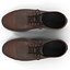Hombre Zapatos 3 Modelo 3D