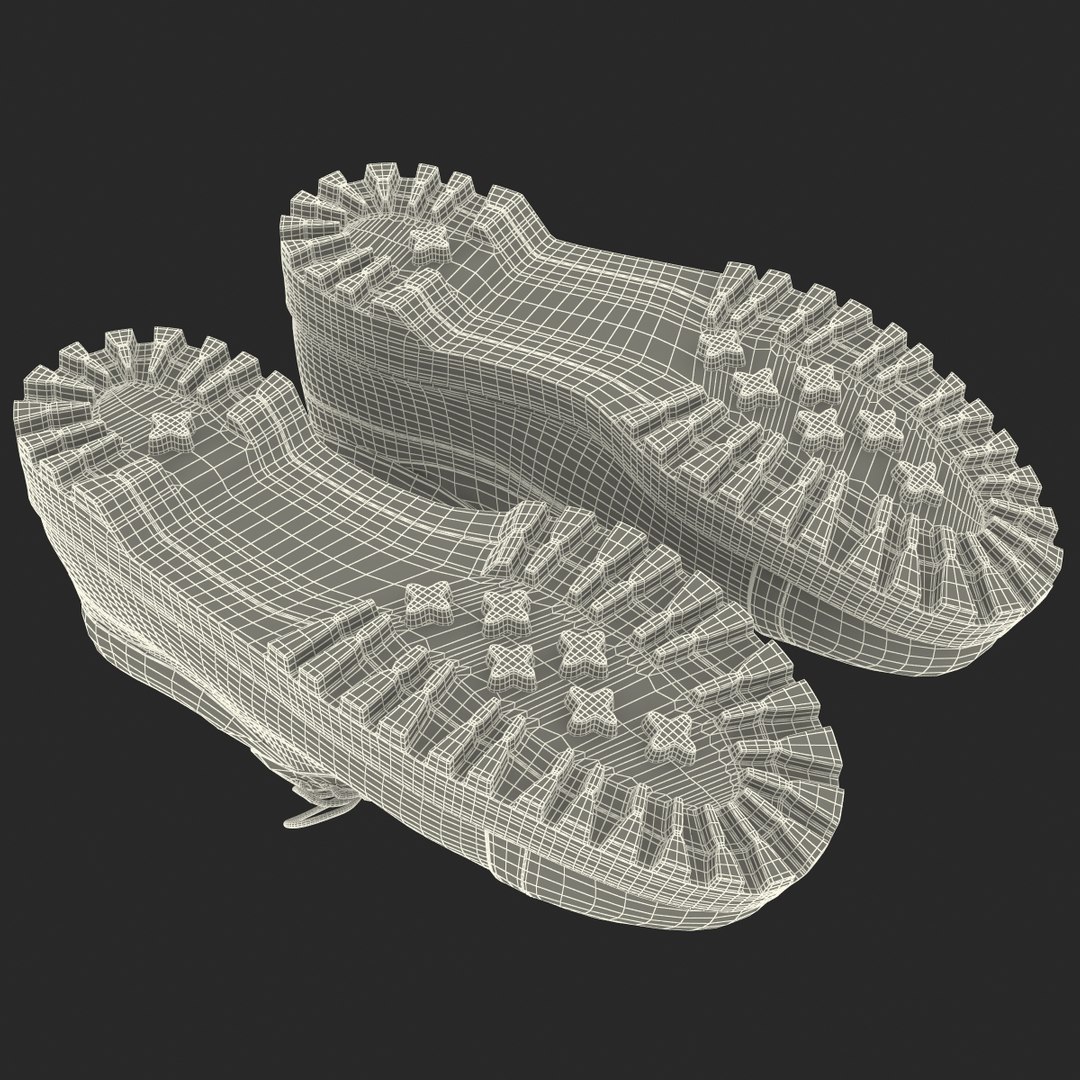 3d man shoes 3 modeled https://p.turbosquid.com/ts-thumb/mB/EC8Qt7/p248g3MU/3dsmodelofmanboots23/jpg/1436849065/1920x1080/fit_q87/e3753e468c889b84b5d1119e45650cb9d85dc791/3dsmodelofmanboots23.jpg