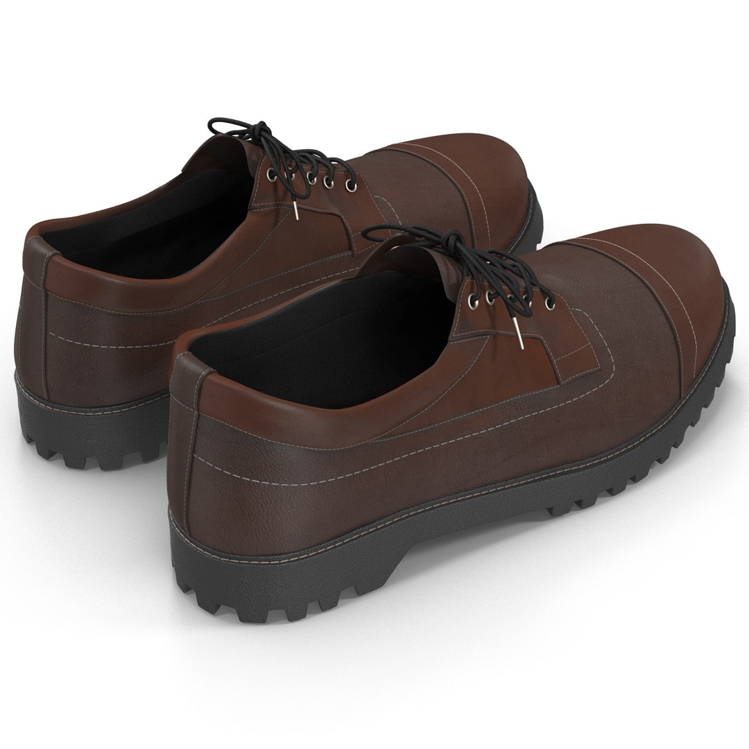 3d man shoes 3 modeled https://p.turbosquid.com/ts-thumb/mB/EC8Qt7/pfQt29JO/3dsmodelofmanboots04/jpg/1436849064/1920x1080/fit_q87/a9d54740b171b8fd65501357e326cd1950d28d8c/3dsmodelofmanboots04.jpg
