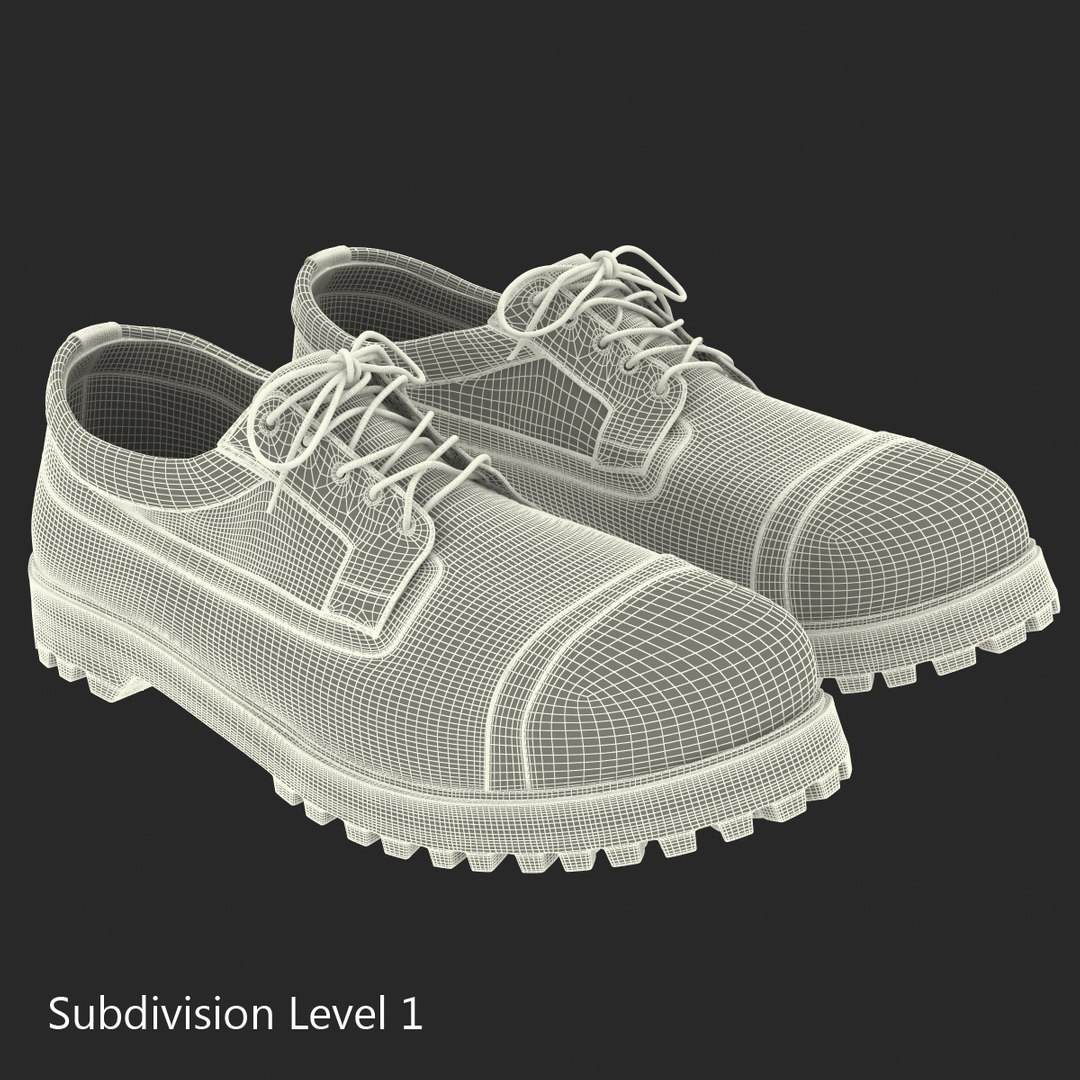 3d man shoes 3 modeled https://p.turbosquid.com/ts-thumb/mB/EC8Qt7/ruhP1dPN/3dsmodelofmanboots15/jpg/1436849065/1920x1080/fit_q87/755687b6153aa009560dfed0b4ceb92f77bc043b/3dsmodelofmanboots15.jpg