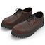 Hombre Zapatos 3 Modelo 3D