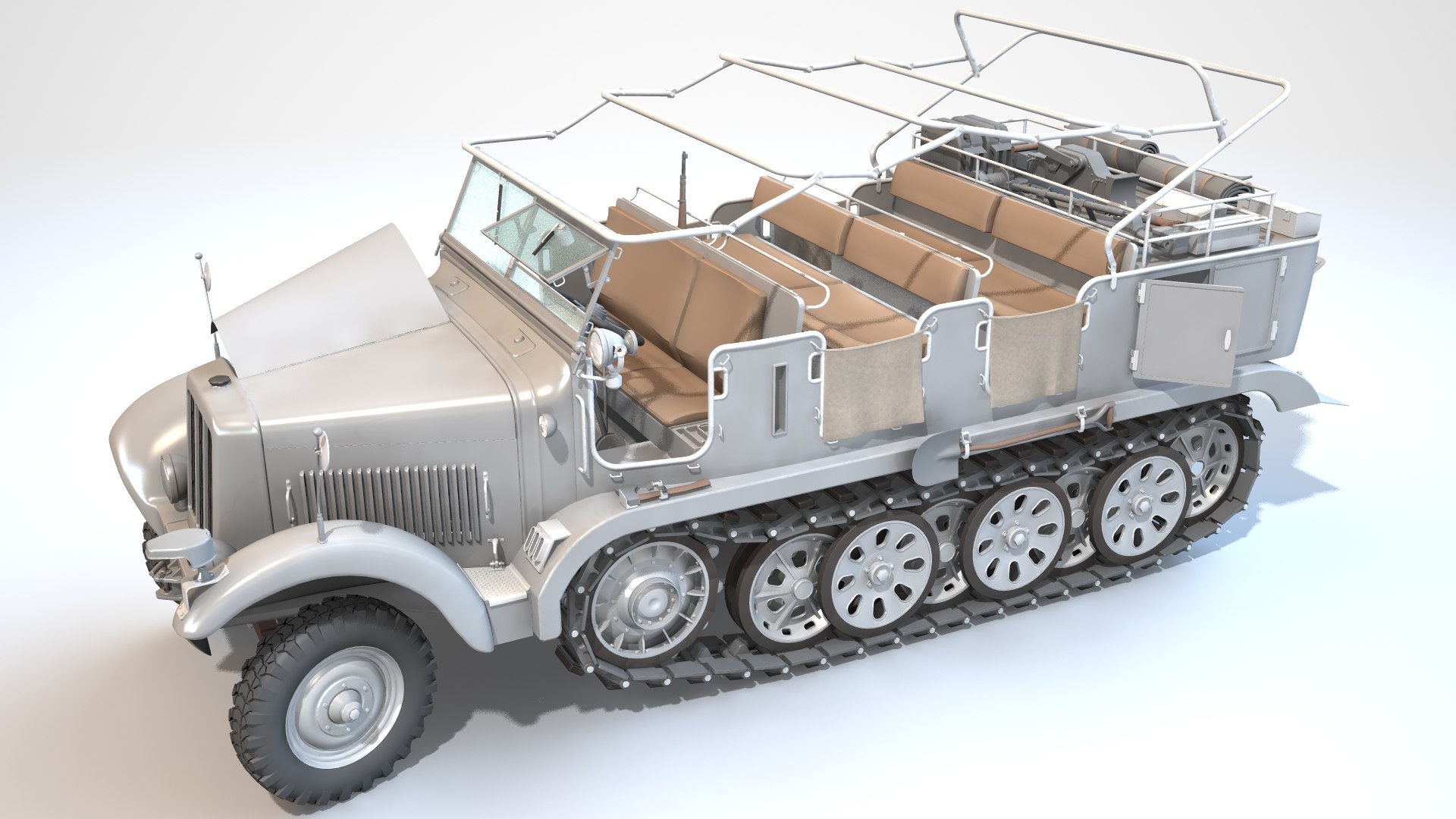 SdKfz 6-1 artillery version 3D model https://p.turbosquid.com/ts-thumb/mB/ERlxL3/22/rendera013/jpg/1772902840/1920x1080/fit_q87/0510b813c1a47589a0296f752c14b5efb5628057/rendera013.jpg