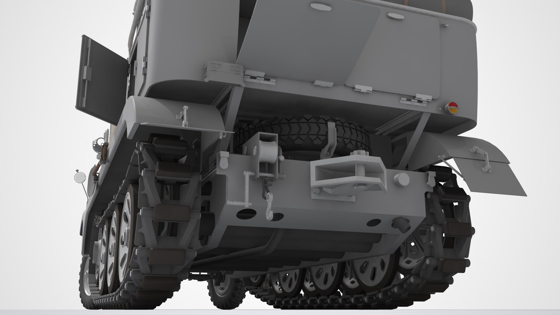 SdKfz 6-1 artillery version 3D model https://p.turbosquid.com/ts-thumb/mB/ERlxL3/39/rendera006/jpg/1772902836/1920x1080/fit_q87/d582eaf6de096aeffd3d0cb361b0fb414dc7225c/rendera006.jpg