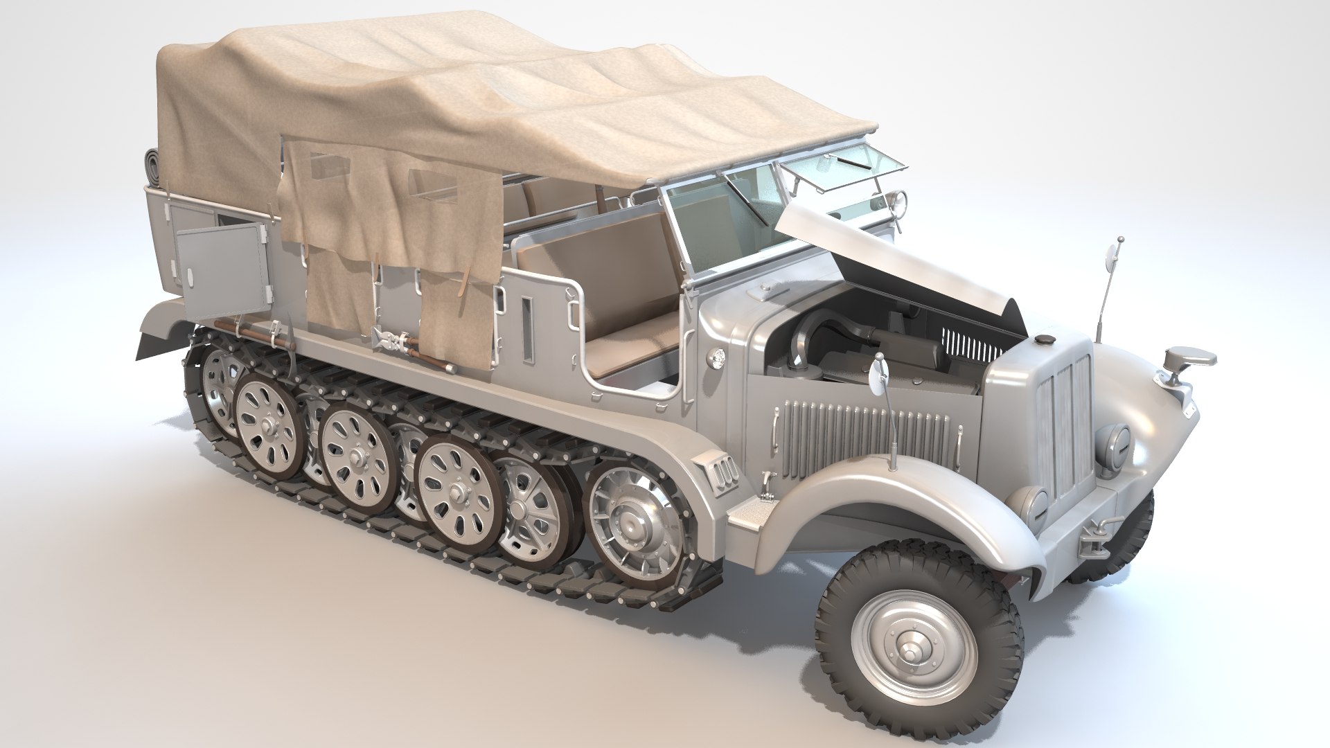 SdKfz 6-1 artillery version 3D model https://p.turbosquid.com/ts-thumb/mB/ERlxL3/56/rendera009/jpg/1772902838/1920x1080/fit_q87/7aa8b910a302b32a7585f69c6be079aa4af87150/rendera009.jpg