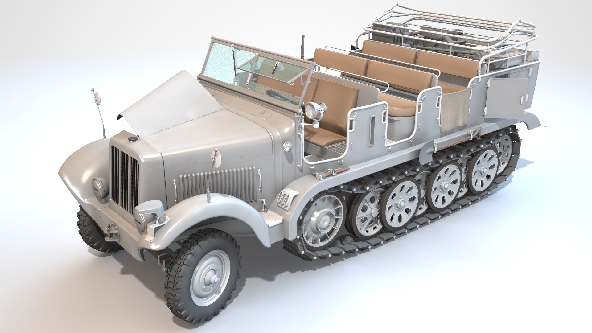 SdKfz 6-1 artillery version 3D model https://p.turbosquid.com/ts-thumb/mB/ERlxL3/Bv/rendera001/jpg/1772902833/1920x1080/fit_q87/1d0a121147720a1a8fd997a80c0869f2e2fef777/rendera001.jpg