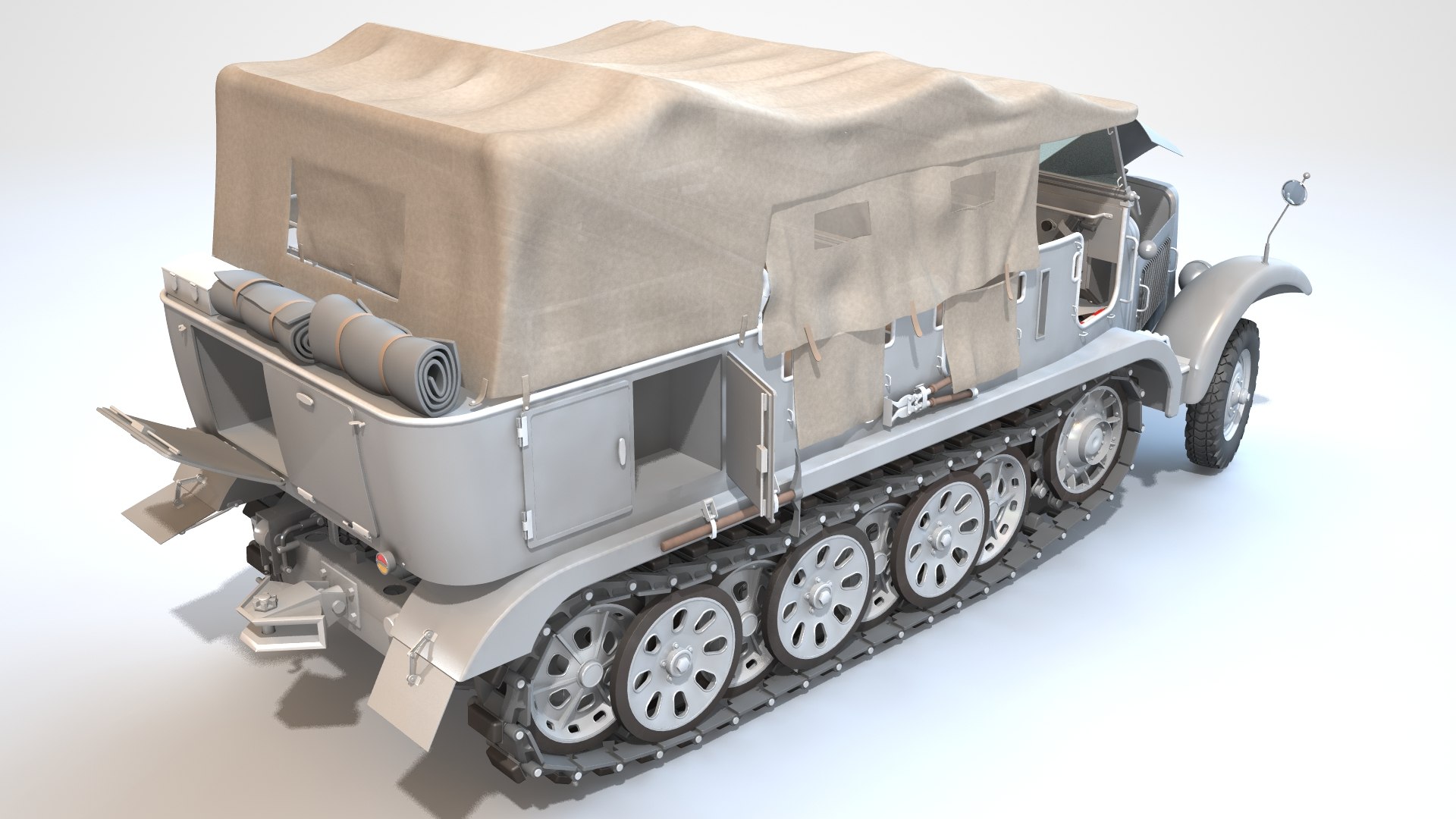 SdKfz 6-1 artillery version 3D model https://p.turbosquid.com/ts-thumb/mB/ERlxL3/H7/rendera010/jpg/1772902838/1920x1080/fit_q87/989e09700e16e9ee514812bc5403012b72fc59df/rendera010.jpg