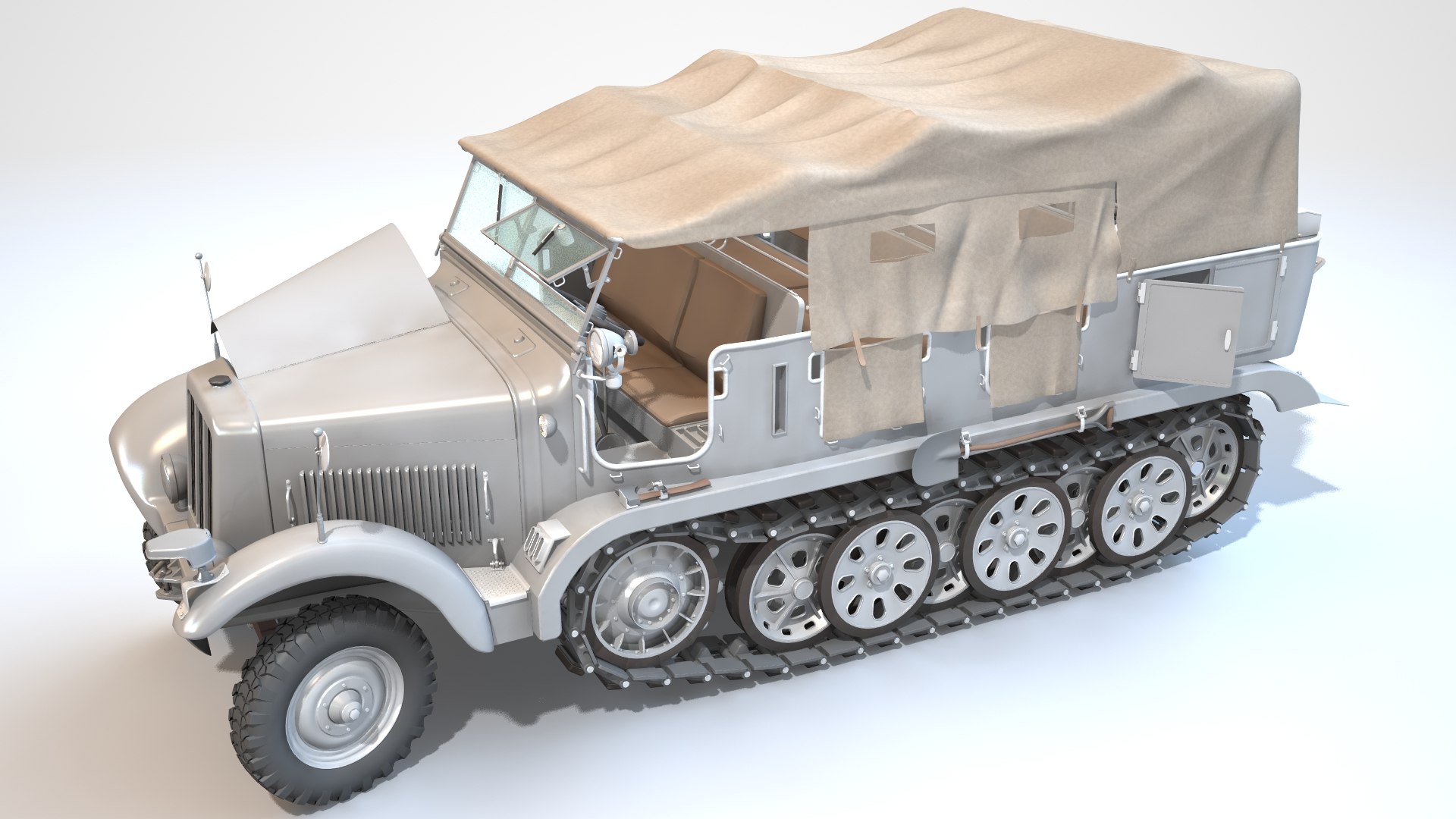 SdKfz 6-1 artillery version 3D model https://p.turbosquid.com/ts-thumb/mB/ERlxL3/LB/rendera008/jpg/1772902837/1920x1080/fit_q87/d75a5b3fb753030b64fe775471e71670b3a936b0/rendera008.jpg