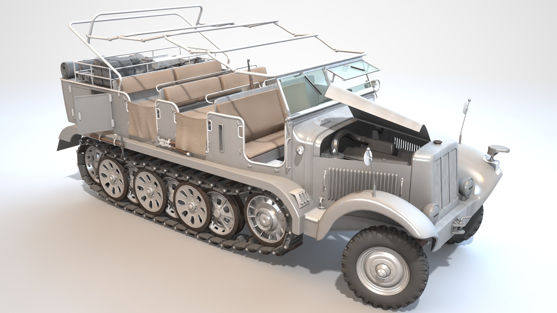 SdKfz 6-1 artillery version 3D model https://p.turbosquid.com/ts-thumb/mB/ERlxL3/LD/rendera012/jpg/1772902839/1920x1080/fit_q87/c10057b17dfe3cf039126d2b0df4055322d2ee93/rendera012.jpg