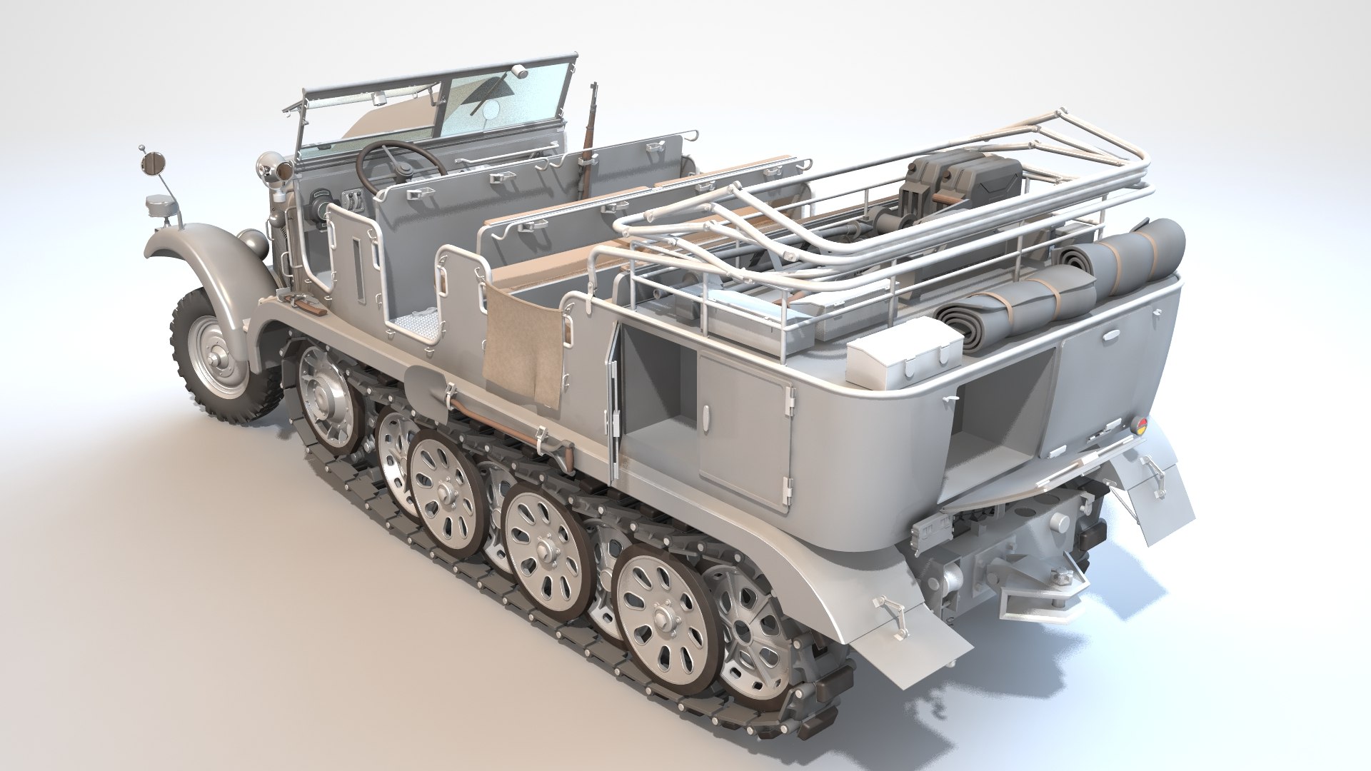 SdKfz 6-1 artillery version 3D model https://p.turbosquid.com/ts-thumb/mB/ERlxL3/P8/rendera002/jpg/1772902835/1920x1080/fit_q87/d983beb65516f4e1a13ef49f0d710f6d5b6de8b4/rendera002.jpg