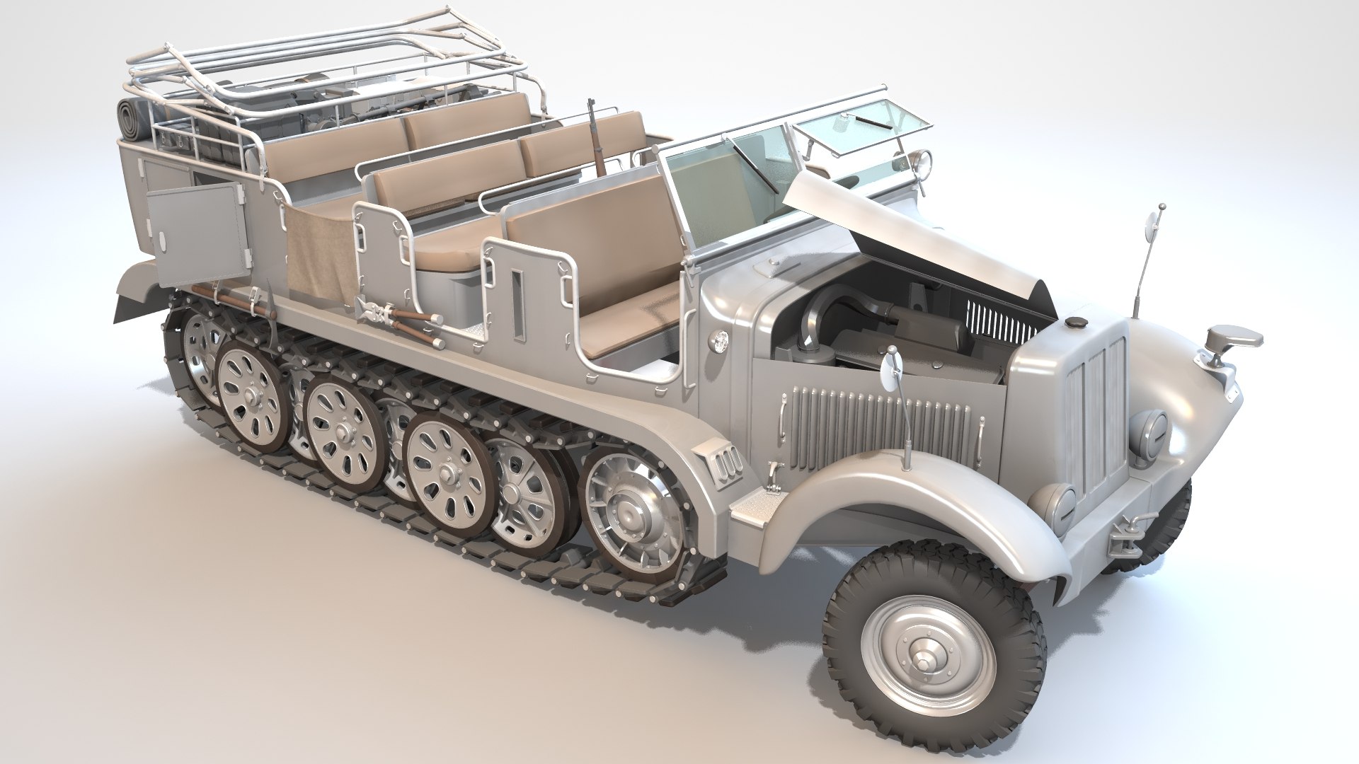 SdKfz 6-1 artillery version 3D model https://p.turbosquid.com/ts-thumb/mB/ERlxL3/Q4/rendera004/jpg/1772902836/1920x1080/fit_q87/9cbcbfe573d86d6dce6d0d473ce31c5d8333acff/rendera004.jpg