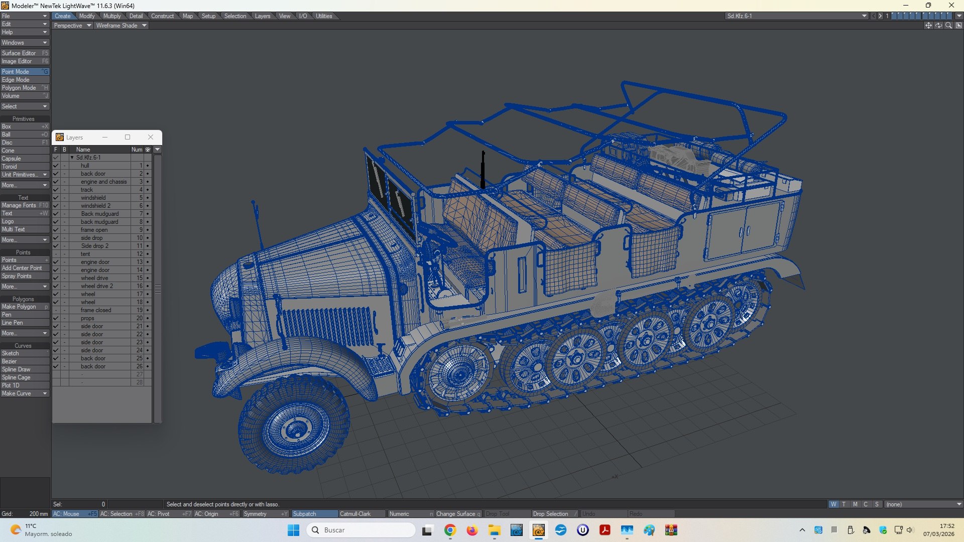 SdKfz 6-1 artillery version 3D model https://p.turbosquid.com/ts-thumb/mB/ERlxL3/b8/wire/jpg/1772902842/1920x1080/fit_q87/a35e279a204b013500daf2aa1319125f80c1782f/wire.jpg