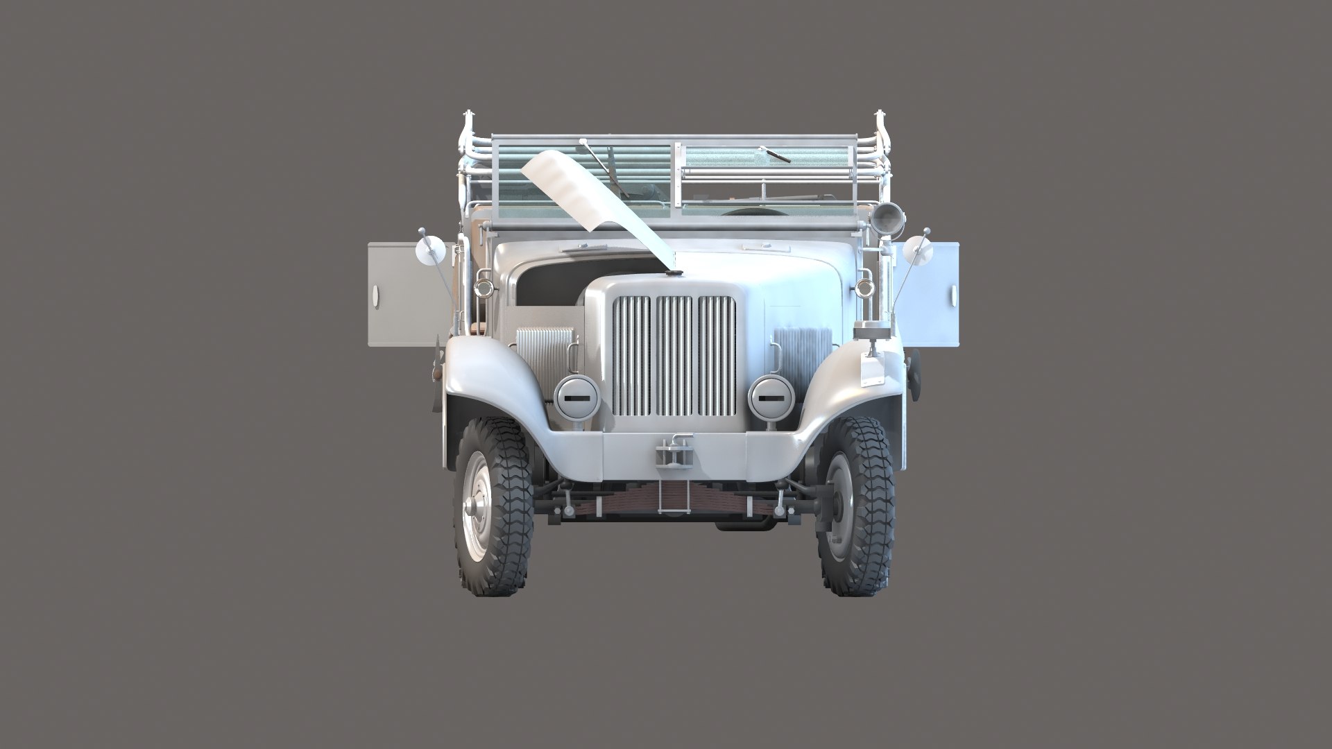 SdKfz 6-1 artillery version 3D model https://p.turbosquid.com/ts-thumb/mB/ERlxL3/gS/renderb004/jpg/1772902842/1920x1080/fit_q87/867505c6f196b3d25e29f83bf29b2ca67f982318/renderb004.jpg