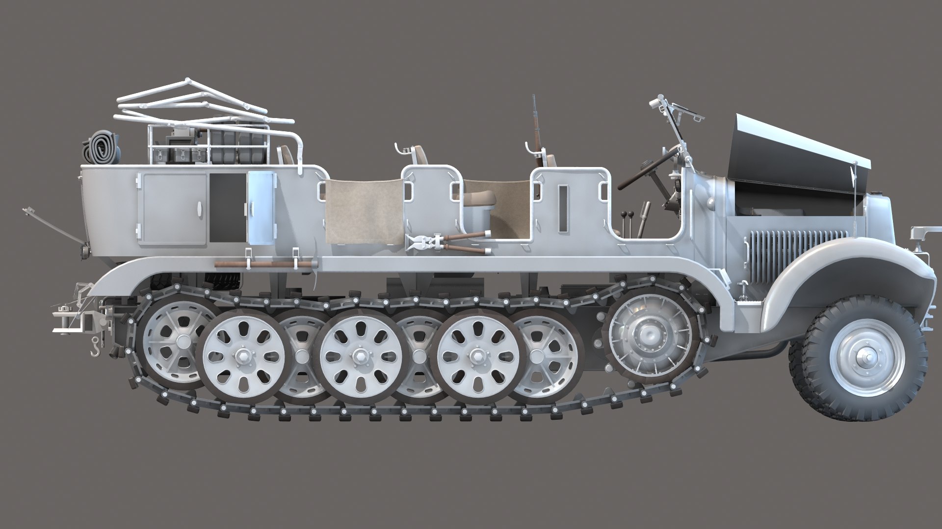 SdKfz 6-1 artillery version 3D model https://p.turbosquid.com/ts-thumb/mB/ERlxL3/ki/renderb003/jpg/1772902841/1920x1080/fit_q87/5309d048a9b4317c2ae0a92e17ea7e3f3091d00e/renderb003.jpg