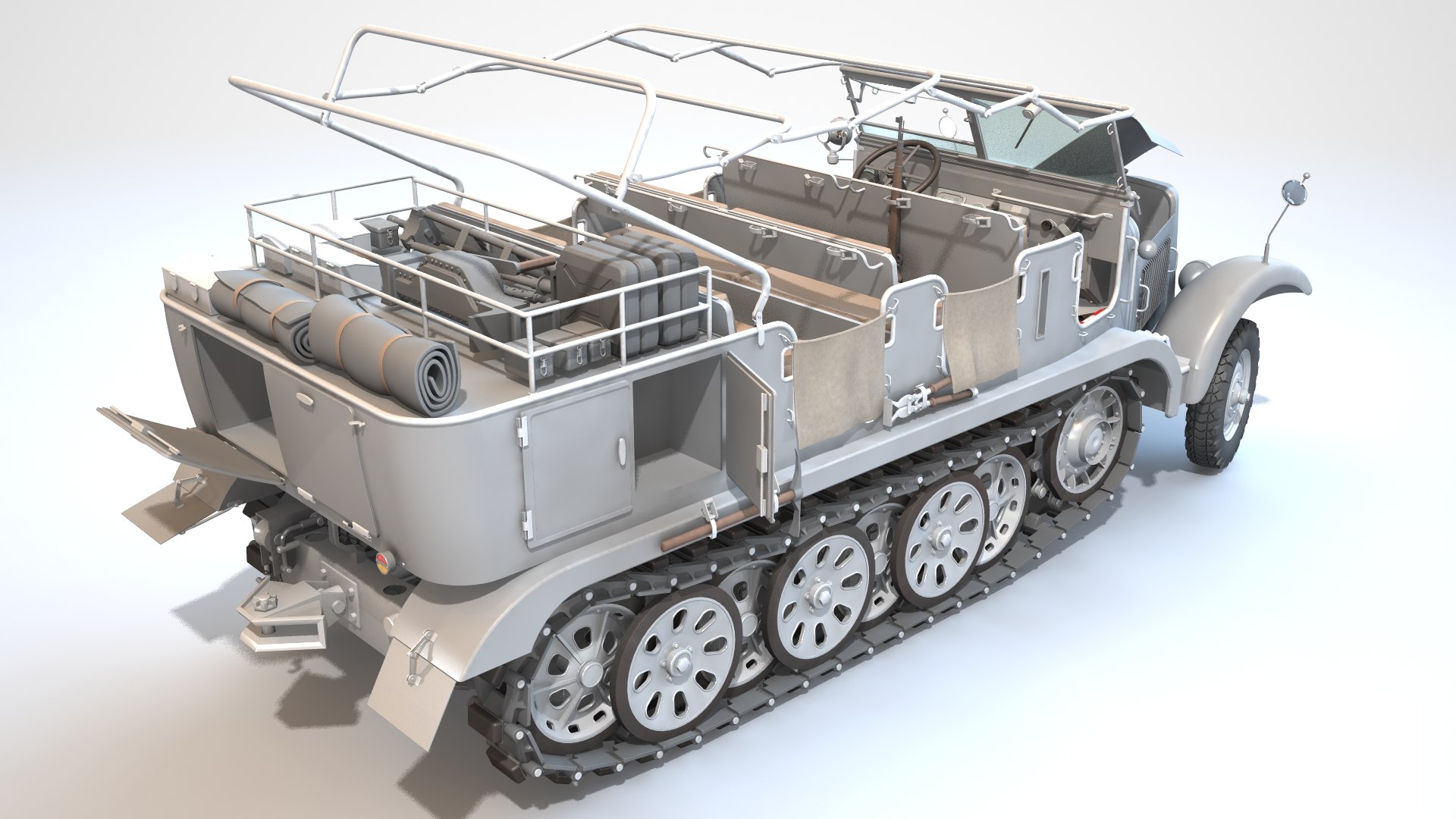 SdKfz 6-1 artillery version 3D model https://p.turbosquid.com/ts-thumb/mB/ERlxL3/rx/rendera011/jpg/1772902839/1920x1080/fit_q87/fcd58a4ce7357fae6e5d30e0a4b8746ce69be4da/rendera011.jpg