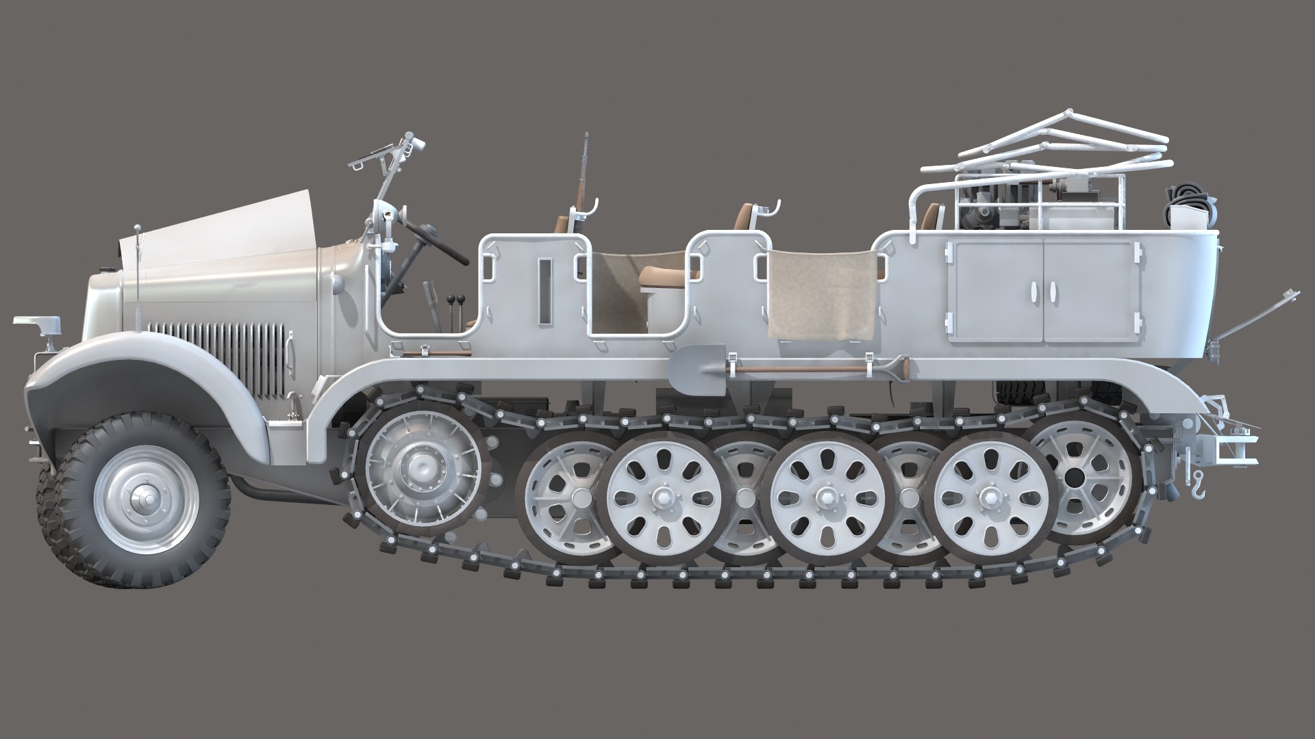 SdKfz 6-1 artillery version 3D model https://p.turbosquid.com/ts-thumb/mB/ERlxL3/so/renderb001/jpg/1772902840/1920x1080/fit_q87/521f092f8df533e6977c7058af262d6fcfd4be35/renderb001.jpg