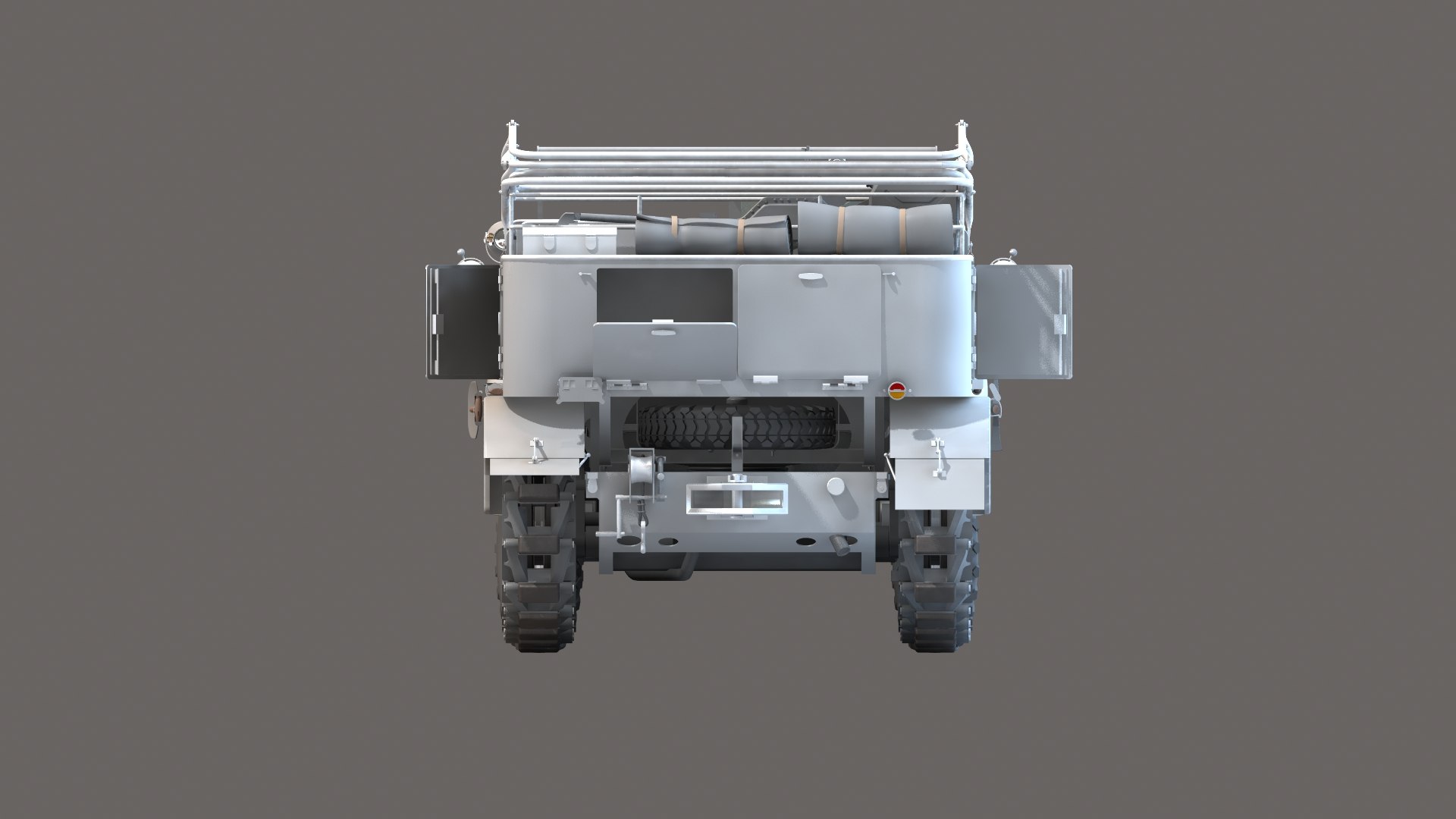 SdKfz 6-1 artillery version 3D model https://p.turbosquid.com/ts-thumb/mB/ERlxL3/xw/renderb002/jpg/1772902841/1920x1080/fit_q87/be0b1e3b272d1bbc379eea3f59d4db53bee131e3/renderb002.jpg