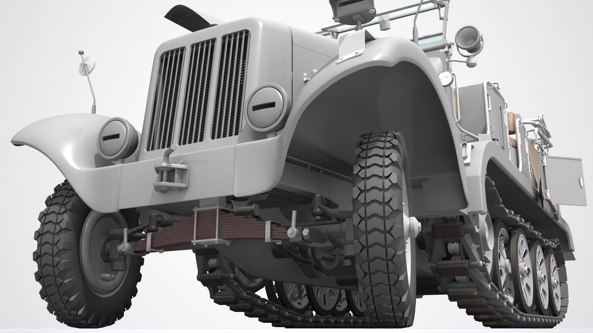SdKfz 6-1 artillery version 3D model https://p.turbosquid.com/ts-thumb/mB/ERlxL3/zr/rendera005/jpg/1772902836/1920x1080/fit_q87/080dc19202c73eea9452b37ef1a8580c877031a7/rendera005.jpg