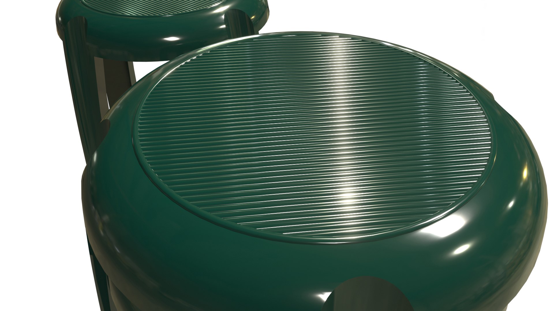 plastic chair 3D model https://p.turbosquid.com/ts-thumb/mB/EtnfhD/KDmmjdd6/keter05/jpg/1568525828/1920x1080/fit_q87/c6dbf4c9c068cb2434abebfb8090f254edf06eef/keter05.jpg
