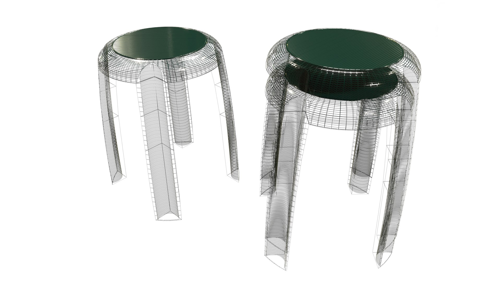 plastic chair 3D model https://p.turbosquid.com/ts-thumb/mB/EtnfhD/kf/keterwire/jpg/1627588169/1920x1080/fit_q87/7ea8d7cc1ce59133ec782f2f0e8e8177a1c27c46/keterwire.jpg