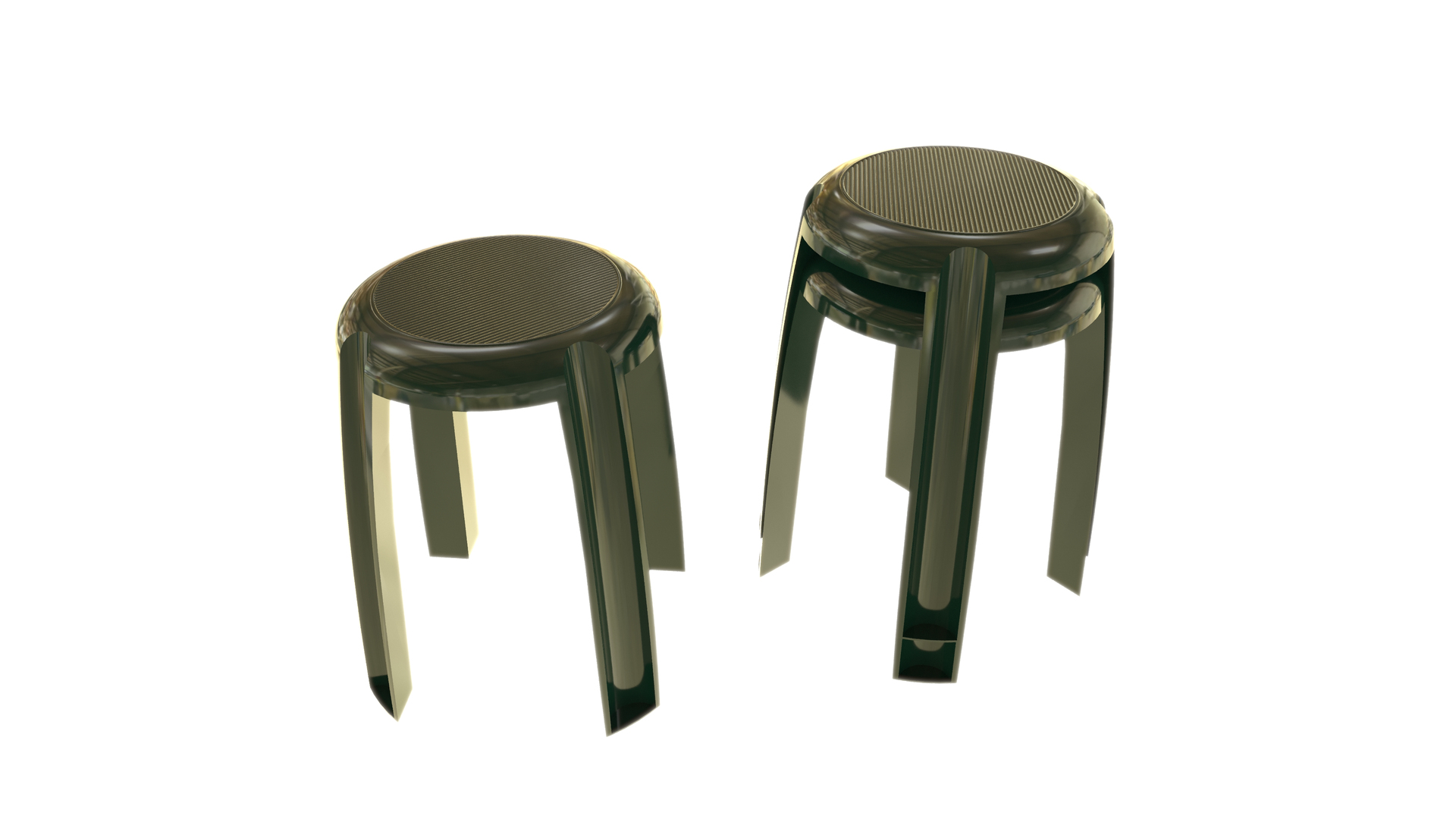 plastic chair 3D model https://p.turbosquid.com/ts-thumb/mB/EtnfhD/rP/keterturntable00/jpg/1627625712/1920x1080/turn_fit_q99/dcff8d7c22de3dae76773f6a470455f77dea587e/keterturntable00-1.jpg