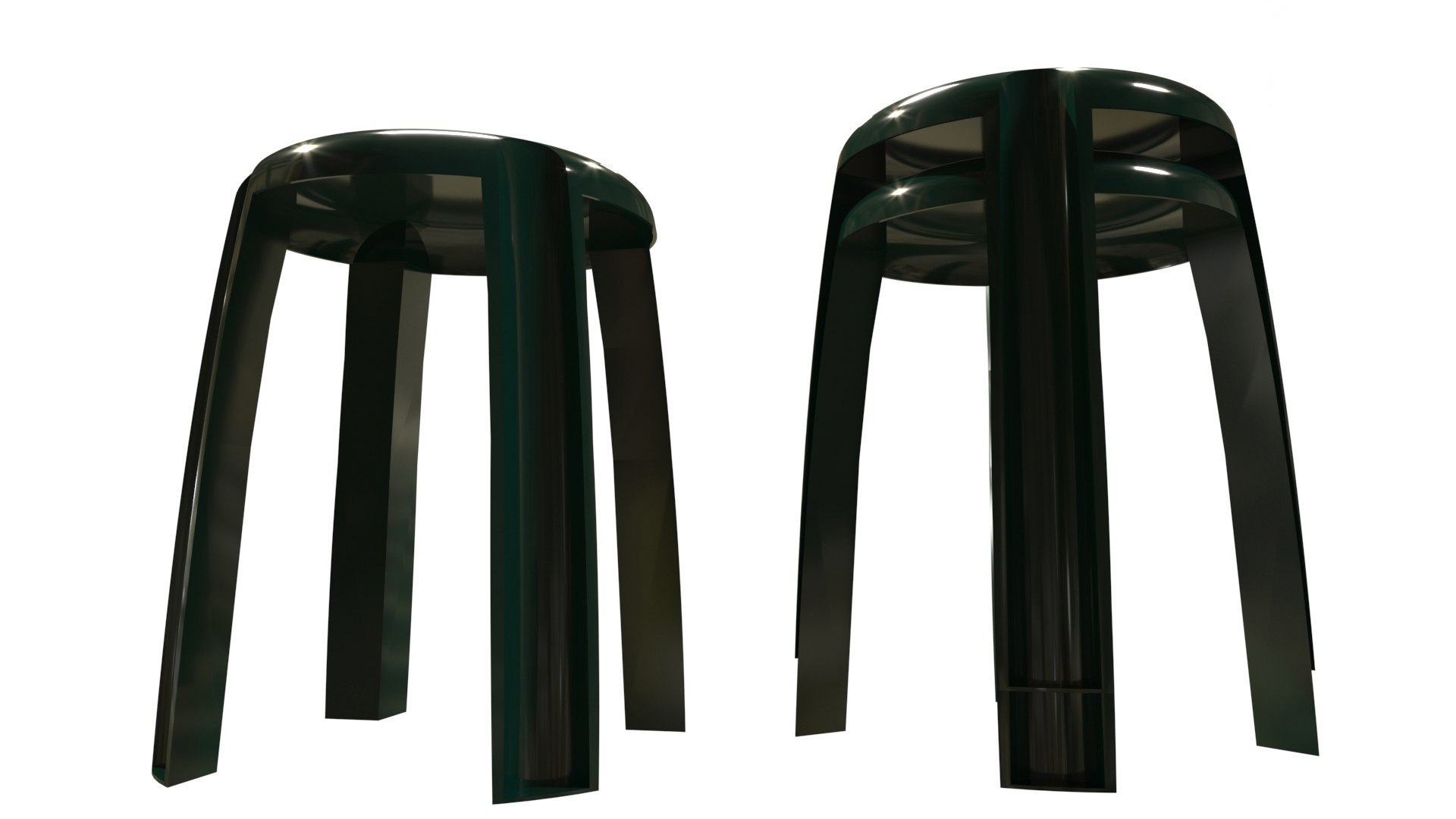 plastic chair 3D model https://p.turbosquid.com/ts-thumb/mB/EtnfhD/uUPzhprN/keter03/jpg/1568525828/1920x1080/fit_q87/1024c0ab46547b6983653e30317ad11d4e78201a/keter03.jpg