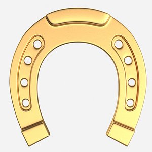 Horseshoe