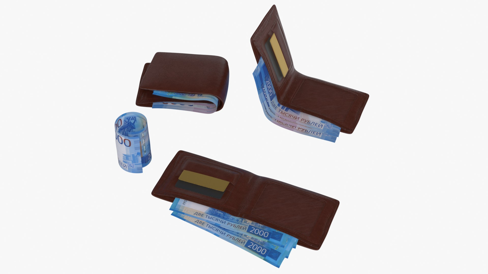 Russia 2000 Rubles Wallet Money Purse model https://p.turbosquid.com/ts-thumb/mB/IWwOMQ/bC/wallet_money_purse_cash_main_tr_f/jpg/1771563163/1920x1080/turn_fit_q99/4a06b64ba28205a23426006a490686afd14ac1c9/wallet_money_purse_cash_main_tr_f-1.jpg