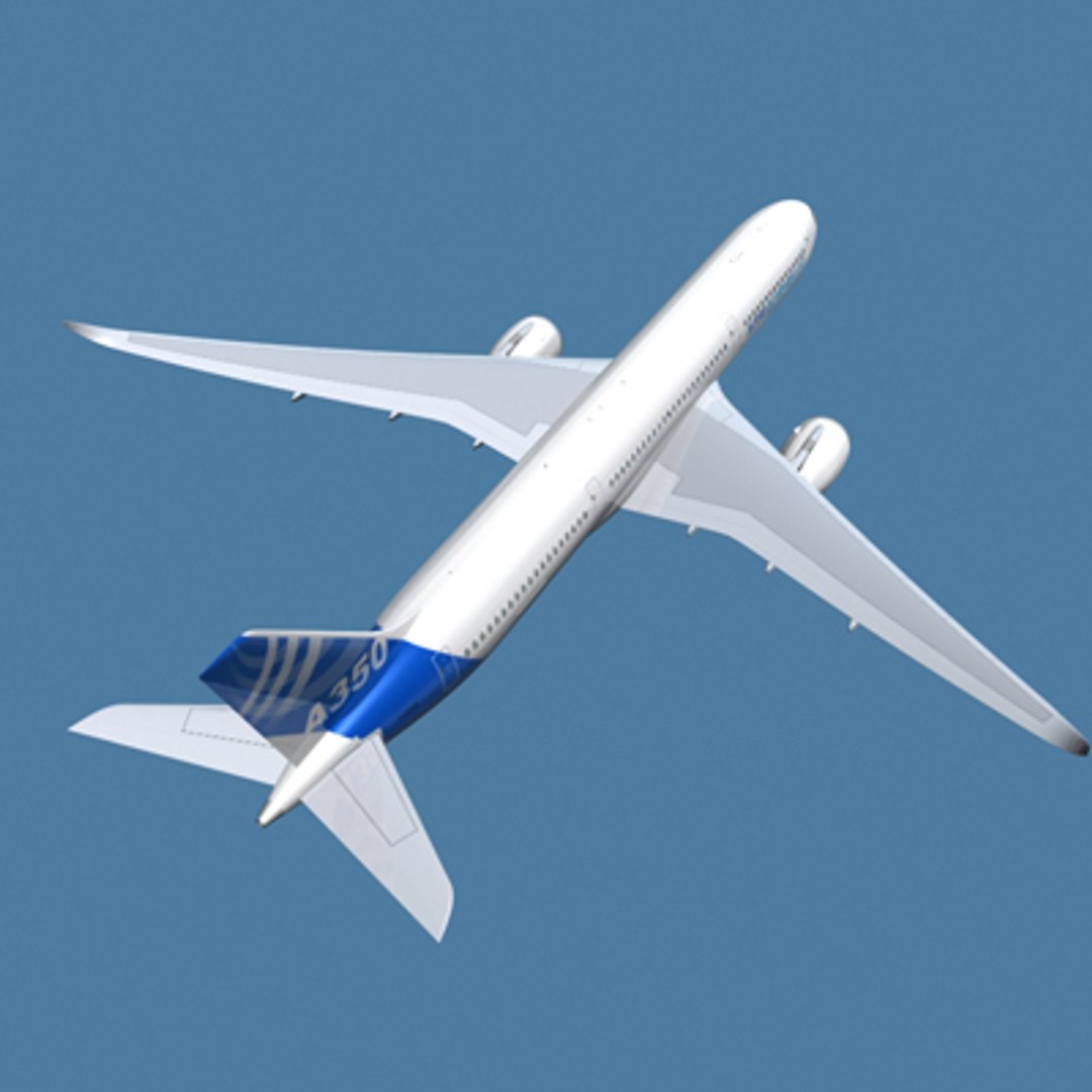 a350-900 afriqiyah 3d max https://p.turbosquid.com/ts-thumb/mB/JO9Lym/8aVqrQJL/a350900afri09/jpg/1245540066/1920x1080/fit_q87/9dc70cccc182db3c773ef873ad6e57ddf617b9ad/a350900afri09.jpg