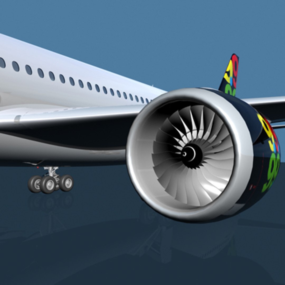 a350-900 afriqiyah 3d max https://p.turbosquid.com/ts-thumb/mB/JO9Lym/ZRE5BTjm/a350900afri04/jpg/1245540043/1920x1080/fit_q87/ac381ac1919e38cecdd7cdab5db92d339b4bc877/a350900afri04.jpg