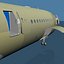 A350-900 Afriqiyah