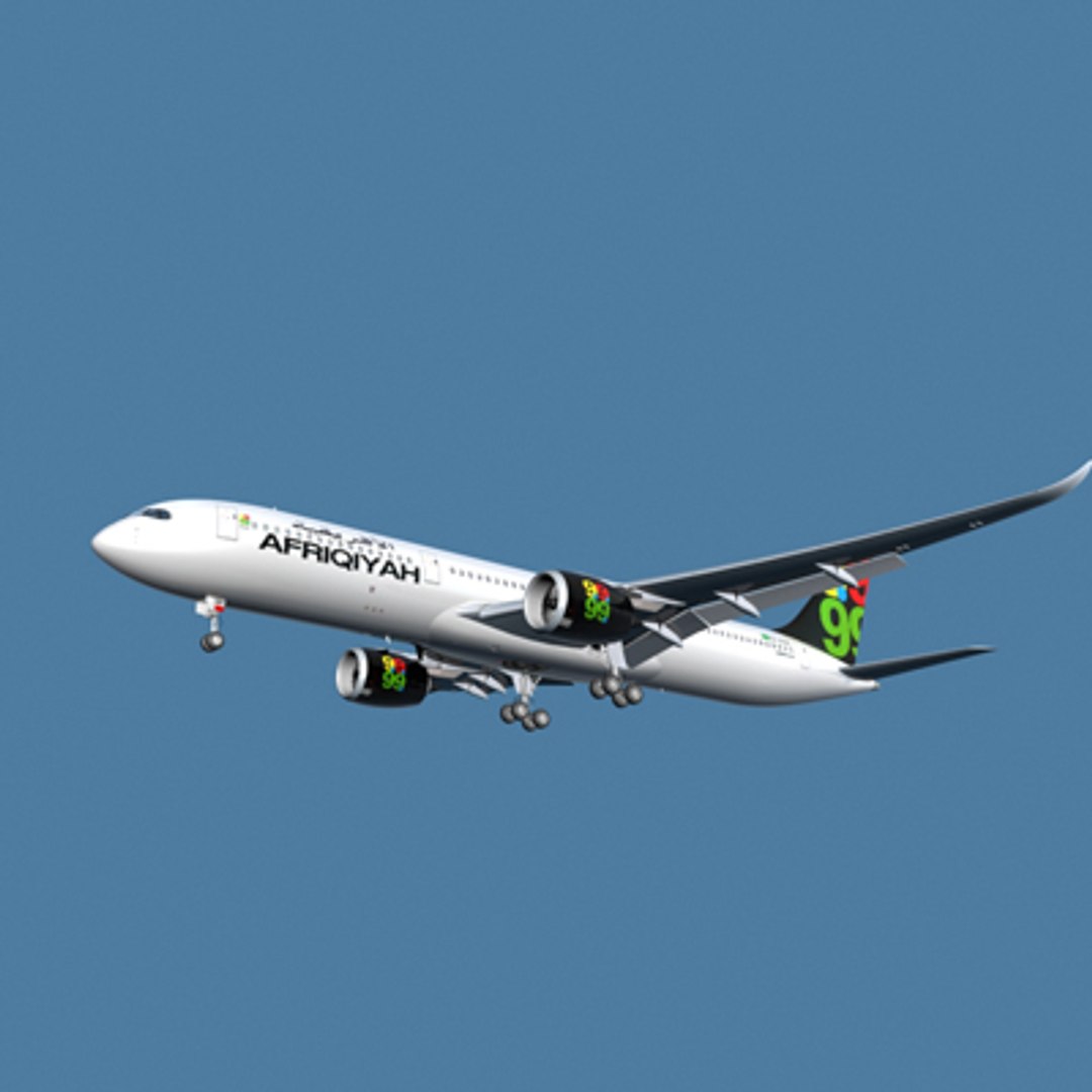 a350-900 afriqiyah 3d max https://p.turbosquid.com/ts-thumb/mB/JO9Lym/fxfrne5O/a350900afri01/jpg/1245540029/1920x1080/fit_q87/dd78c9706d045be484910aeb7265656965eec27b/a350900afri01.jpg