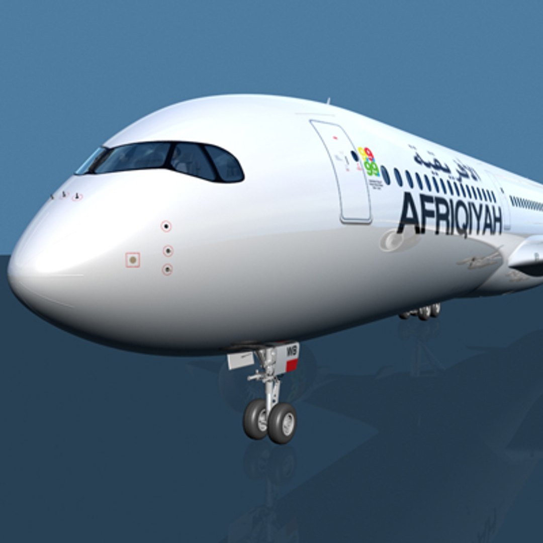a350-900 afriqiyah 3d max https://p.turbosquid.com/ts-thumb/mB/JO9Lym/mH7b5qC9/a350900afri03/jpg/1245540039/1920x1080/fit_q87/bdd89f3f74da3d1dfa970d1f8299cfdf655524c1/a350900afri03.jpg