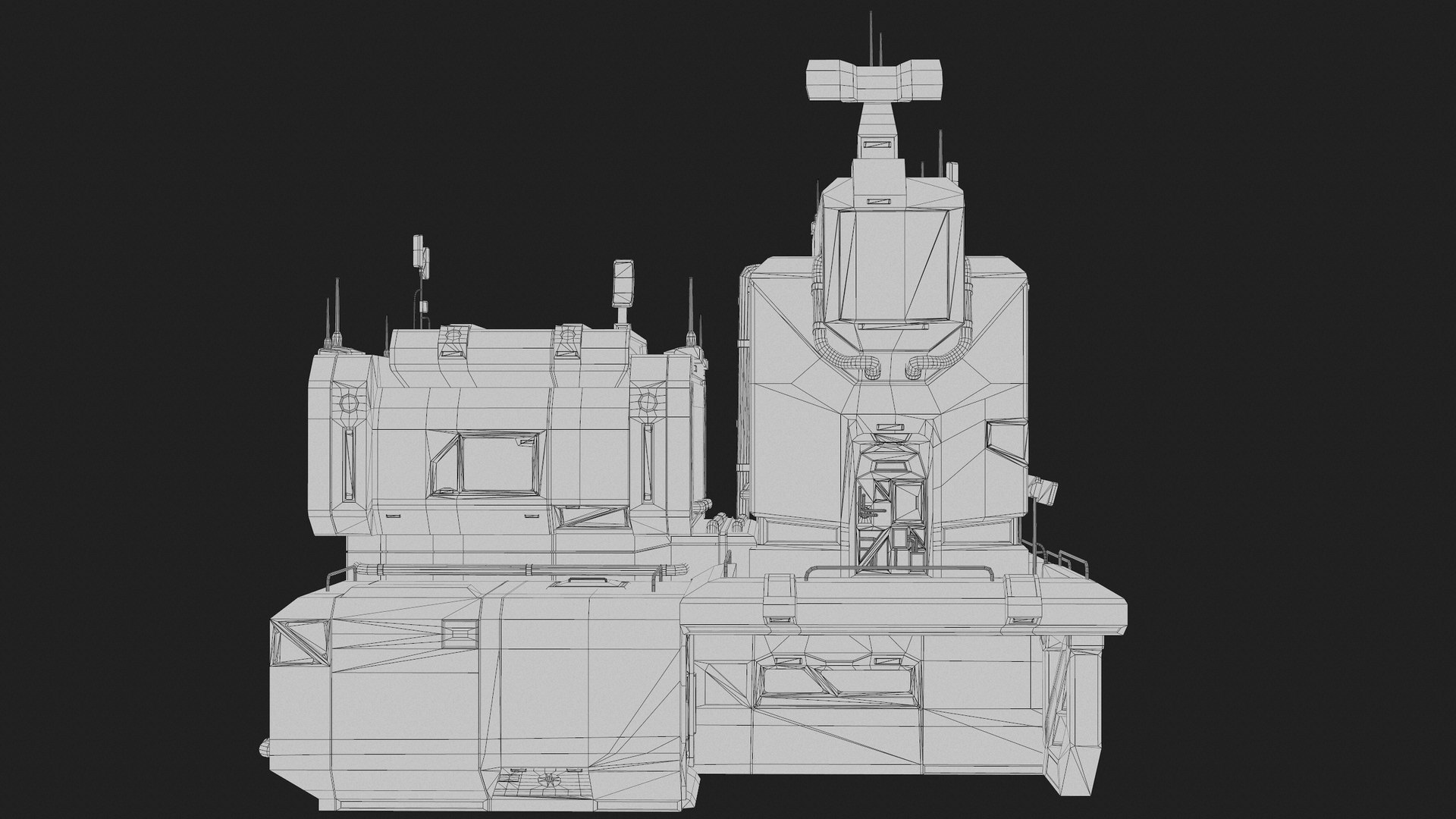 3D interplanetary outpost research modular https://p.turbosquid.com/ts-thumb/mB/Kdrc0i/3A/screenshot022/png/1605460369/1920x1080/fit_q87/ddbc97a689f68aea1a70cfa7e3b5f55f38054633/screenshot022.jpg